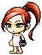 xMina